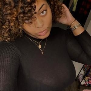 Meet your Posher, Kala